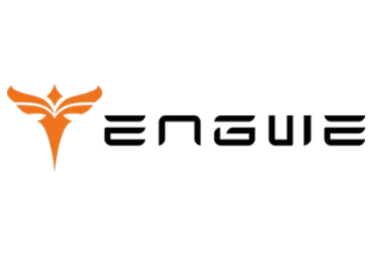 Engwe